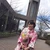 YurikaNagafuji
