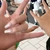 りゅとぽむりん