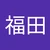 あや