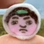 よっちん