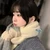 kaede