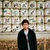 JoeZhao