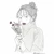 あかり