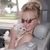 bribritney