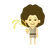 クロ