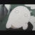 ヌコ