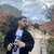 Bigbaby