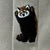 いおり