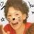 KazukiSitade