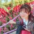 川邊りら