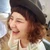 Sunao