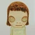 コガミ