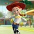 Jessietoystory
