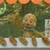ぱぴぷぺぽっけ