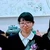 TomoeAriga