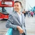 DuyNguyen