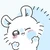 ゆーちゃ