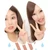 YuriSato