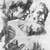degas