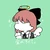nachi