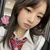 ちぇん