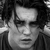 johnny