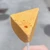 かるめ