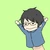 ちぇす