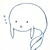 ぐでら