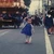 Rina