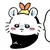 ももんが