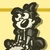 たくぽん