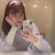 runa