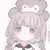 てお