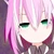 りちの