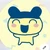 userg3s7QEzmnLk