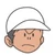 もものすけ