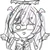 ゆうな