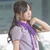 maho