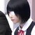 ねぽ