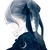 小幡はづき