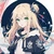 逢宮ヒスイ