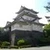 MasanoriOzeki