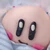 ひかる