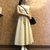 こまち