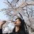 Ayaka