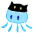 みおり