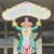 ミズホ