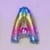 asusun