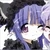 ヲタ